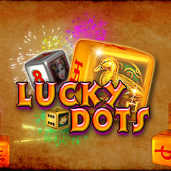 Lucky Dots